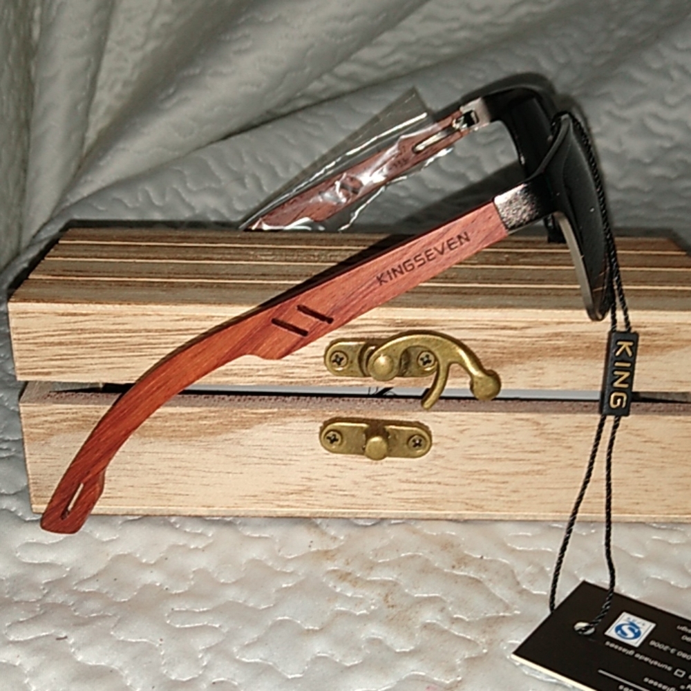 Kingseven Sunglasses